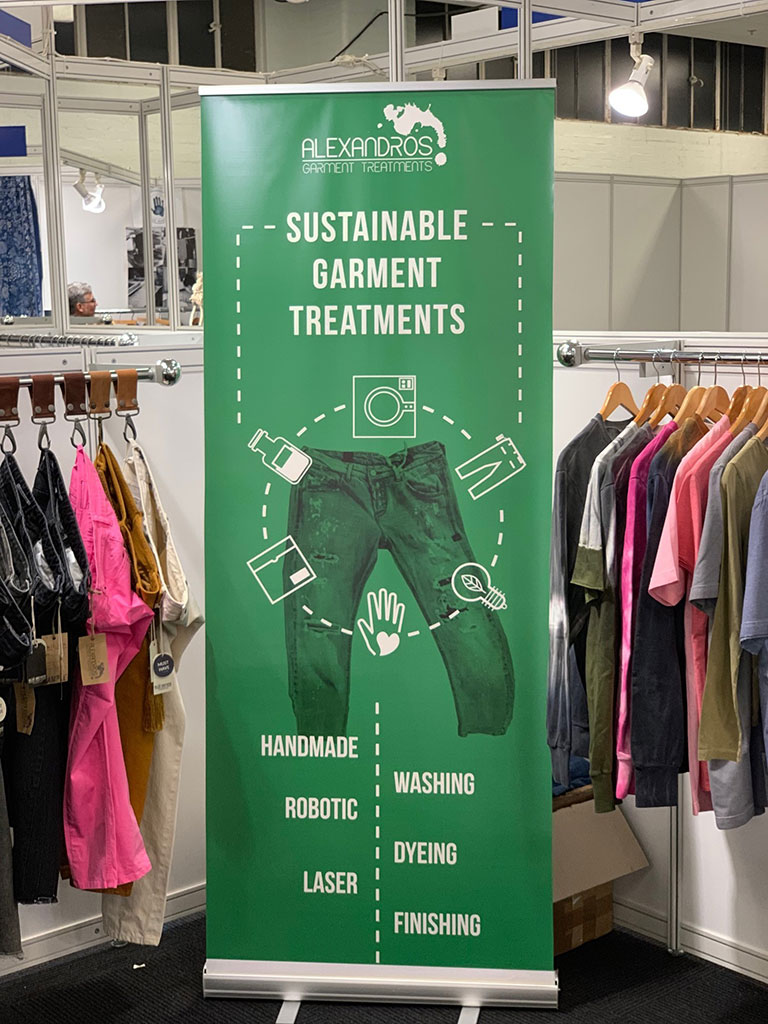 Sustainable-Garment-Treatments